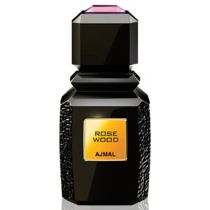 AJMAL ROSE WOOD унисекс flaconium.ru