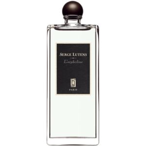 SERGE LUTENS L’ORPHELINE унисекс flaconium.ru