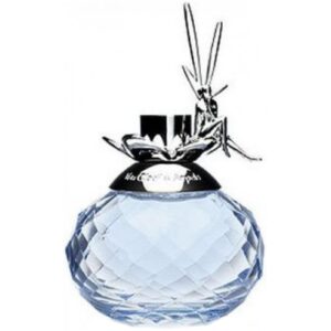 VAN CLEEF & ARPELS FEERIE EAU DE TOILETTE для женщин flaconium.ru