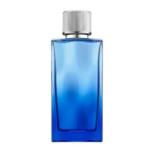 ABERCROMBIE & FITCH FIRST INSTINCT TOGETHER EAU DE TOILETTE FOR HIM для мужчин flaconium.ru