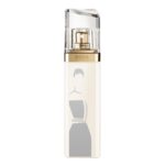 HUGO BOSS BOSS JOUR POUR FEMME RUNWAY EDITION для женщин flaconium.ru