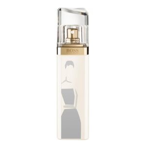 HUGO BOSS BOSS JOUR POUR FEMME RUNWAY EDITION для женщин flaconium.ru
