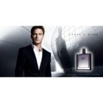 HUGO BOSS BOSS SELECTION для мужчин flaconium.ru