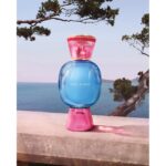 BVLGARI CHILL & SOLE для женщин flaconium.ru