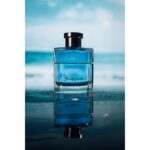 BALDESSARINI AMBRE EAU FRAICHE для мужчин flaconium.ru