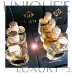 UNIQUE’E LUXURY CHYPRE TOSCANO унисекс flaconium.ru