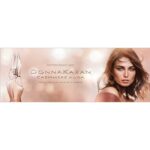 DONNA KARAN CASHMERE AURA для женщин flaconium.ru