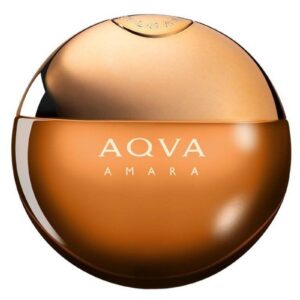 BVLGARI AQVA AMARA для мужчин flaconium.ru