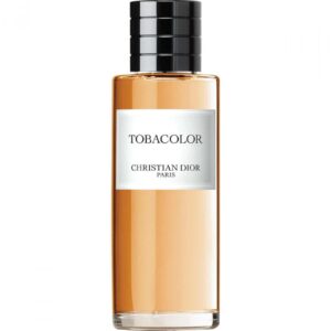 DIOR TOBACOLOR унисекс flaconium.ru