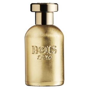 BOIS 1920 ORO 1920 унисекс flaconium.ru