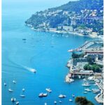 CREED LOVE IN WHITE FOR SUMMER для женщин flaconium.ru