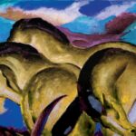 KEIKO MECHERI CUIR FAUVE унисекс flaconium.ru