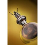 BOADICEA THE VICTORIOUS LEGEND унисекс flaconium.ru