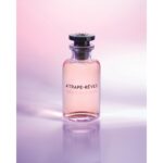 LOUIS VUITTON ATTRAPE-REVES для женщин flaconium.ru