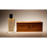 FUEGUIA 1833 DARWIN унисекс flaconium.ru