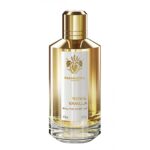 MANCERA ROYAL VANILLA унисекс flaconium.ru
