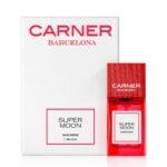 CARNER BARCELONA SUPER MOON унисекс flaconium.ru