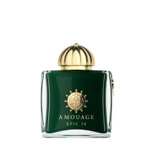 AMOUAGE EPIC 56 WOMAN для женщин flaconium.ru
