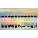 GIORGIO ARMANI SANTAL DAN SHA унисекс flaconium.ru