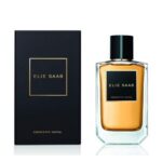 ELIE SAAB ESSENCE NO. 8 SANTAL унисекс flaconium.ru