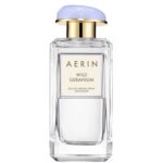 AERIN LAUDER WILD GERANIUM для женщин flaconium.ru