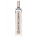 SERGE LUTENS DANS LE BLEU QUI PETILLE унисекс flaconium.ru