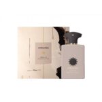 AMOUAGE OPUS VII – RECKLESS LEATHER унисекс flaconium.ru