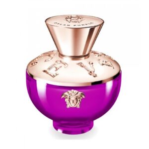 VERSACE VERSACE POUR FEMME DYLAN PURPLE для женщин flaconium.ru