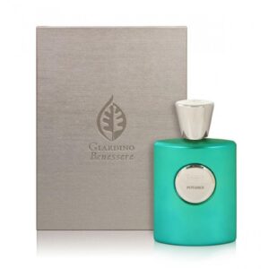 GIARDINO BENESSERE POTAMOI унисекс flaconium.ru