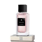 GIVENCHY CŒUR FOU унисекс flaconium.ru