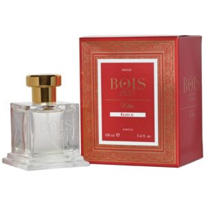 BOIS 1920 ELITE II унисекс flaconium.ru