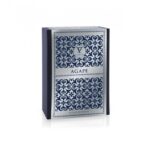 V CANTO AGAPE унисекс flaconium.ru