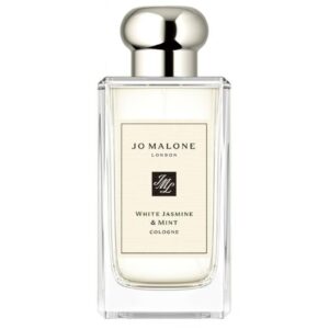 JO MALONE LONDON WHITE JASMINE & MINT унисекс flaconium.ru
