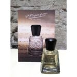 FRAPIN IF BY R.K. унисекс flaconium.ru