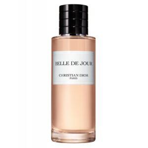 DIOR BELLE DE JOUR унисекс flaconium.ru