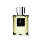 DAVID BECKHAM INSTINCT для мужчин flaconium.ru