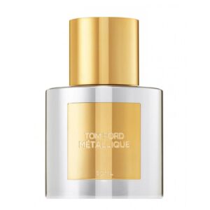TOM FORD METALLIQUE для женщин flaconium.ru