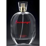 AK FRANCE BOURMUNQUE для женщин flaconium.ru