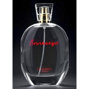 AK FRANCE BOURMUNQUE для женщин flaconium.ru