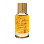 AQUALIS KRUGER унисекс flaconium.ru