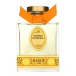 RANCE 1795 SECRETE EUPHORIE унисекс flaconium.ru