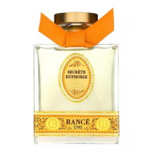 RANCE 1795 SECRETE EUPHORIE унисекс flaconium.ru