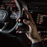 ONCE HOTIS унисекс flaconium.ru