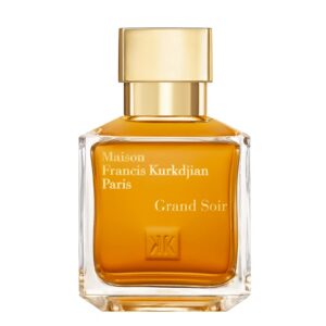 MAISON FRANCIS KURKDJIAN GRAND SOIR унисекс flaconium.ru
