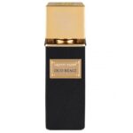 GRITTI OUD REALE унисекс flaconium.ru