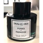 PHILLY&AMP;PHILL PUNKS IN PARADISE унисекс flaconium.ru