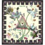 M. MICALLEF LES 4 SAISONS: ETE для женщин flaconium.ru