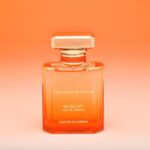 ORMONDE JAYNE MUSCAT унисекс flaconium.ru