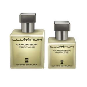 ILLUMINUM WHITE DATURA унисекс flaconium.ru