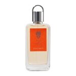 ACQUA DI STRESA DIANTHUS унисекс flaconium.ru